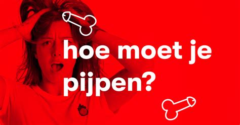 Hoe moet je tongzoenen: 9 Technieken & 5 Blunders。